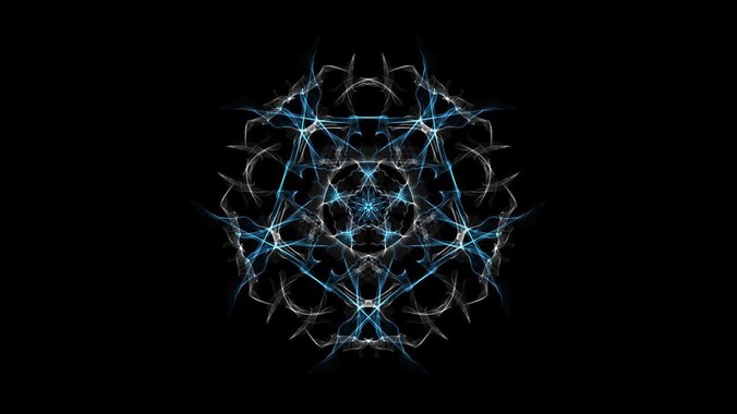 现在网上有很多卖别墅的，都只有200万，这个是真的吗？